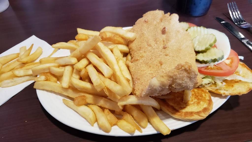 Oyster Cafe | restaurant | 3060 Cobb Pkwy NW #101, Kennesaw, GA 30152, USA | 7705292196 OR +1 770-529-2196