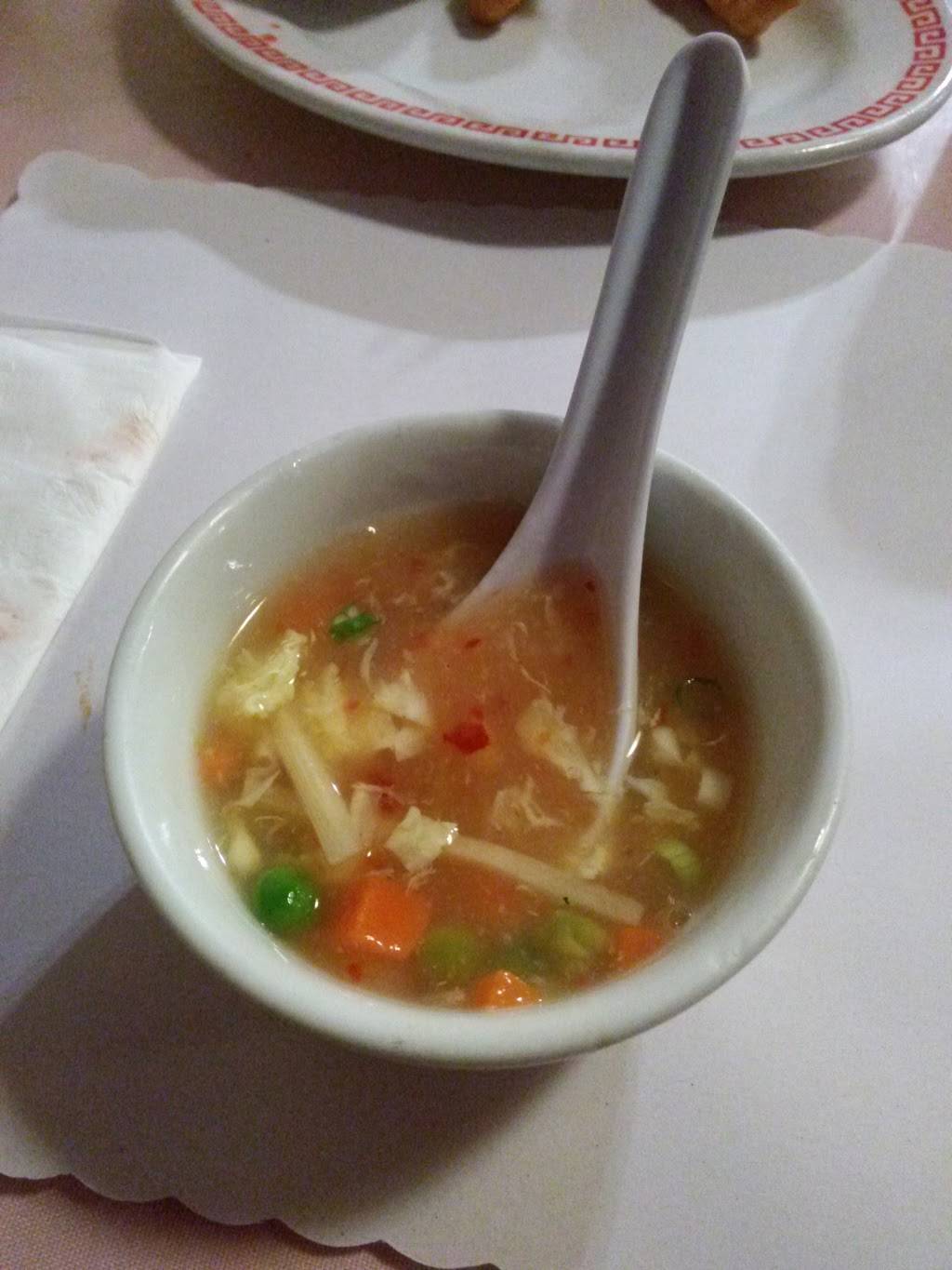 Mings Restaurant | restaurant | 1335 McHenry Ave, Modesto, CA 95350, USA | 2095767213 OR +1 209-576-7213