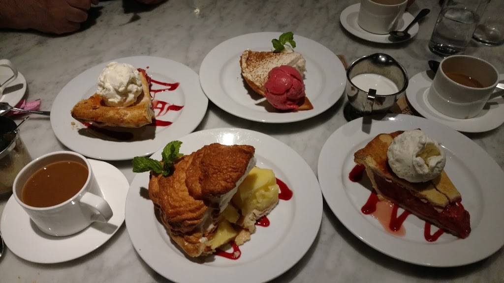 Docks Oyster House | restaurant | 2405 Atlantic Ave, Atlantic City, NJ 08401, USA | 6093450092 OR +1 609-345-0092