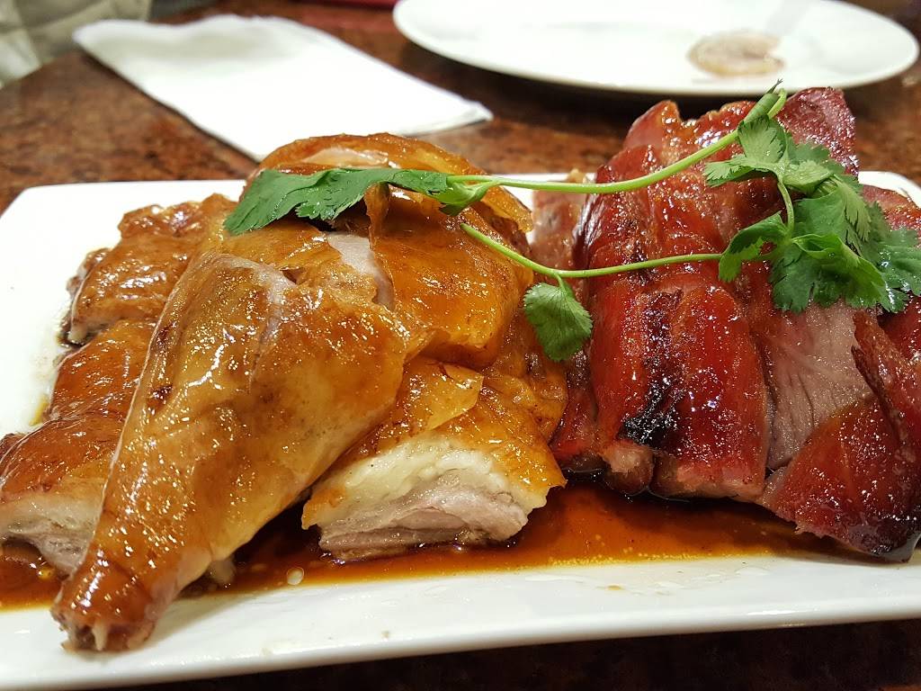 East Pearl Restaurant | restaurant | 838 Rockville Pike B, Rockville, MD 20852, USA | 3018388663 OR +1 301-838-8663