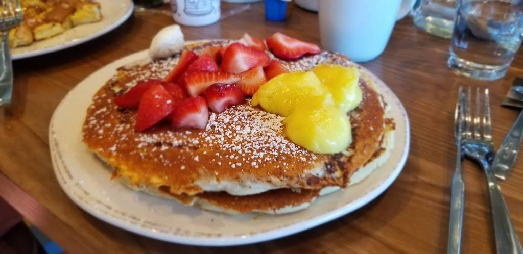 First Watch - Bowles | cafe | 5866 S Wadsworth Blvd #3700, Littleton, CO 80123, USA | 7205711344 OR +1 720-571-1344