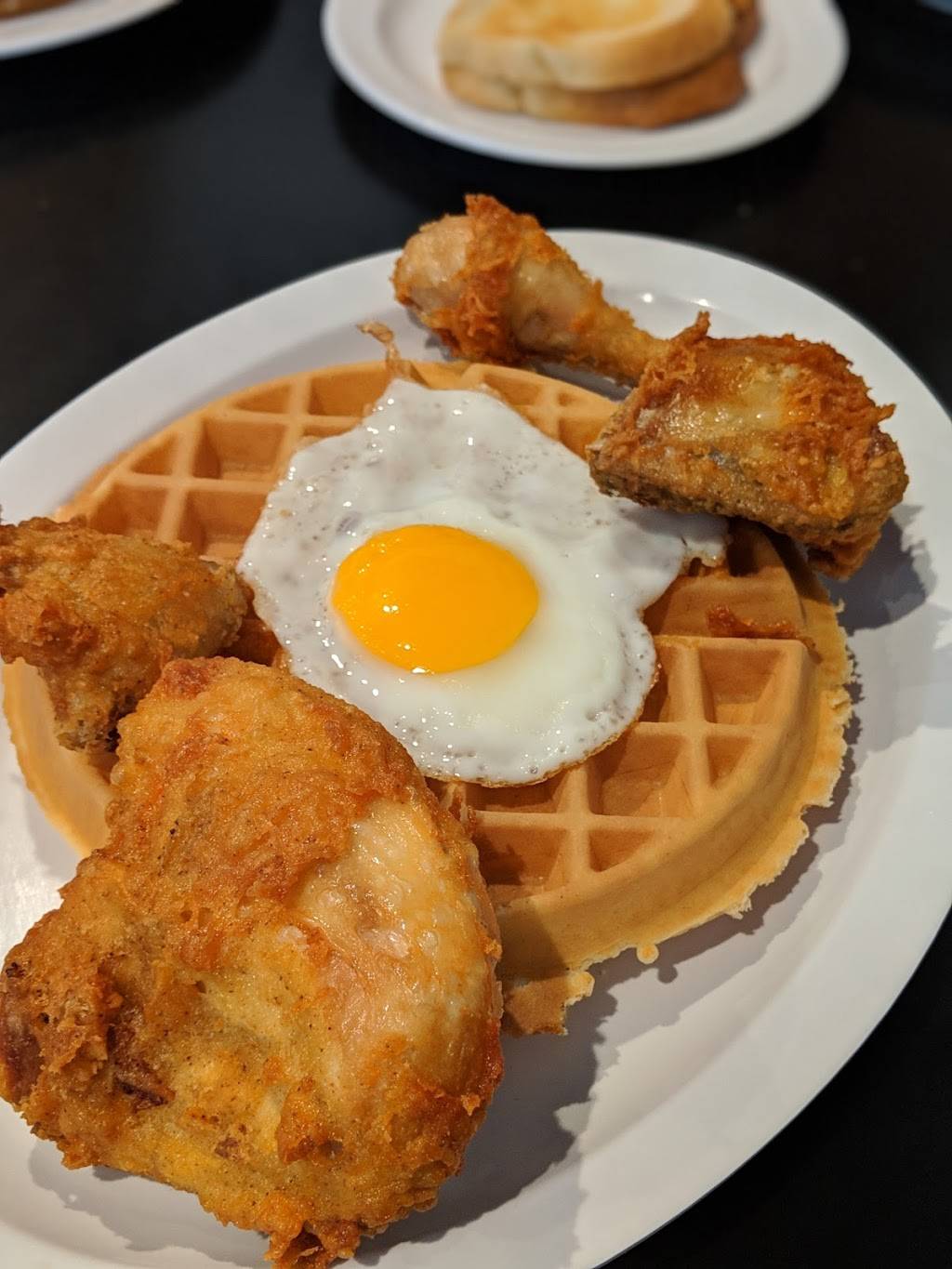 Franks Downtown Cafe | restaurant | 162 N Maple Ave, Manteca, CA 95336, USA | 2096474733 OR +1 209-647-4733