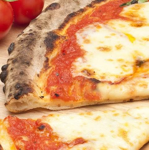 Avellino Pizza & Grille | restaurant | 445 Ridgedale Ave, East Hanover, NJ 07936, USA | 9738872821 OR +1 973-887-2821