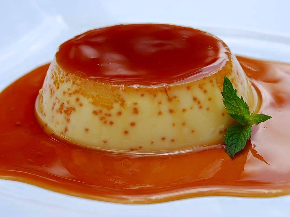 Boa Vista BBQ | restaurant | 226 Kearny Ave, Kearny, NJ 07032, USA | 2019917966 OR +1 201-991-7966