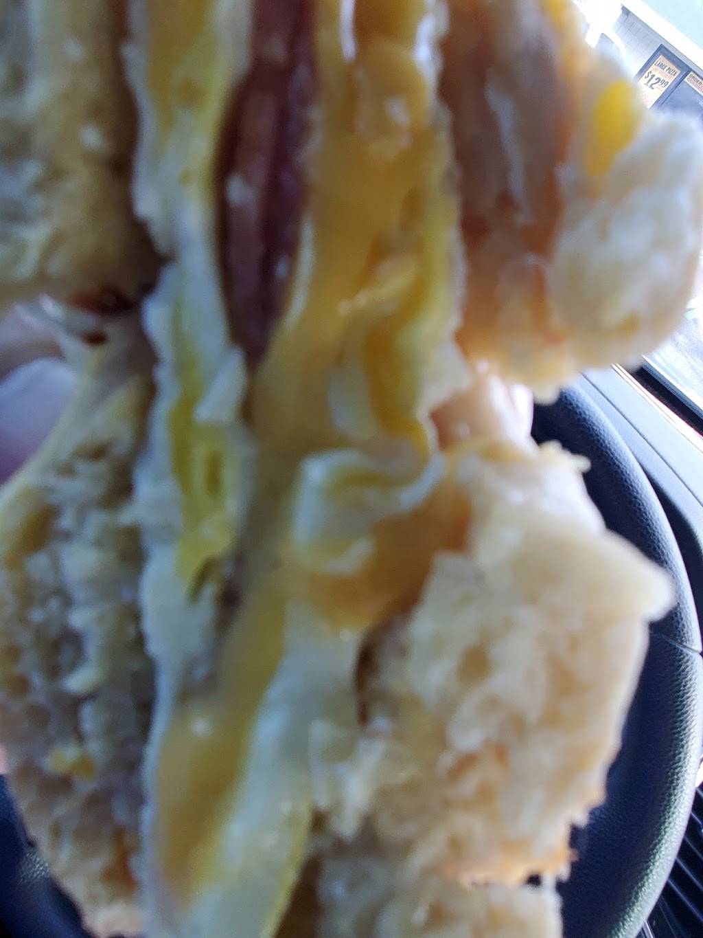 Bagel Bros Cafe | restaurant | 1640 E, FL-50 Ste. B, Clermont, FL 34711, USA | 3529885051 OR +1 352-988-5051