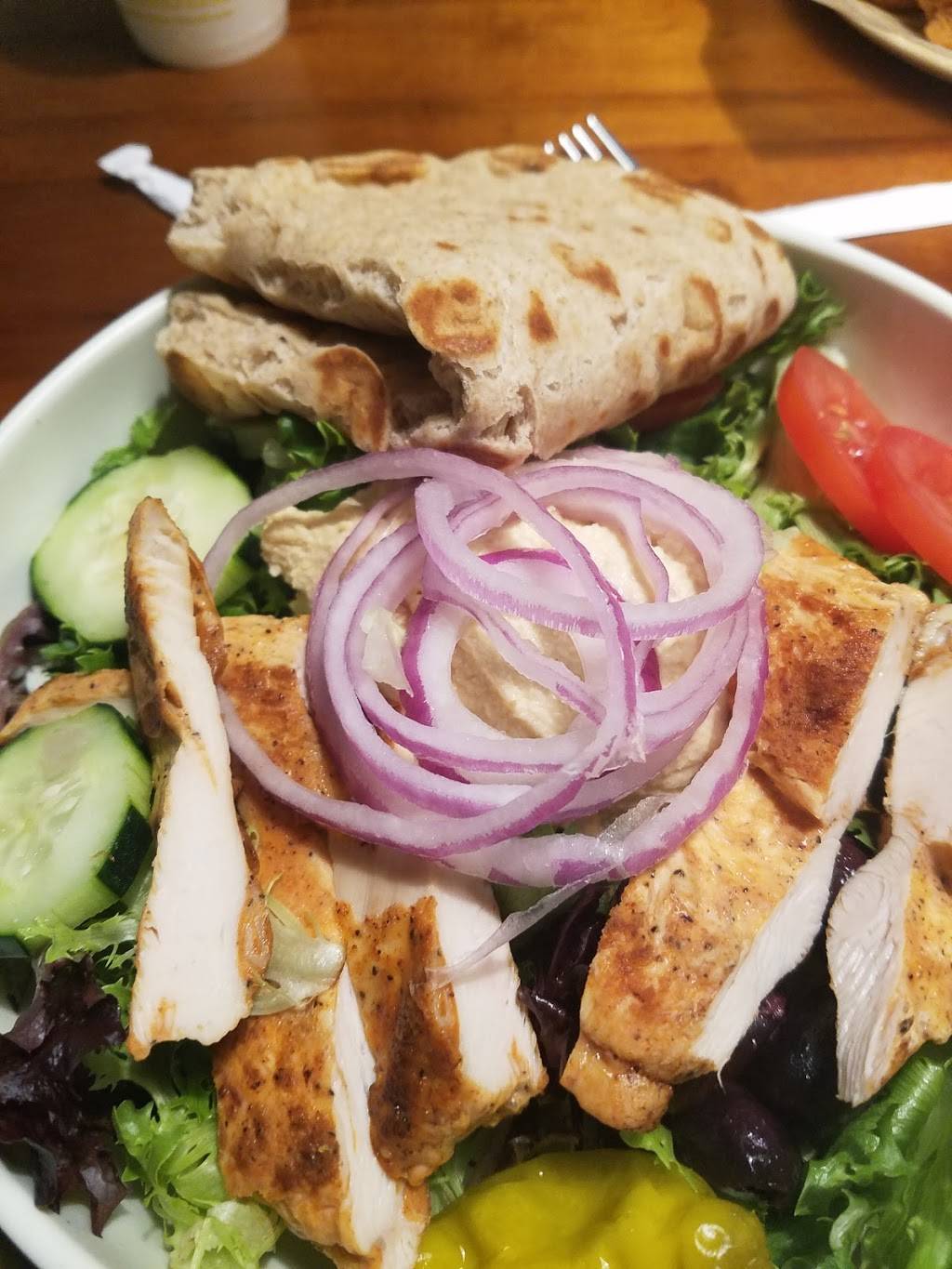 Showmars 521 Indian Land | restaurant | 9783 Charlotte Hwy, Indian Land, South Carolina, SC 29707, USA | 8038020667 OR +1 803-802-0667