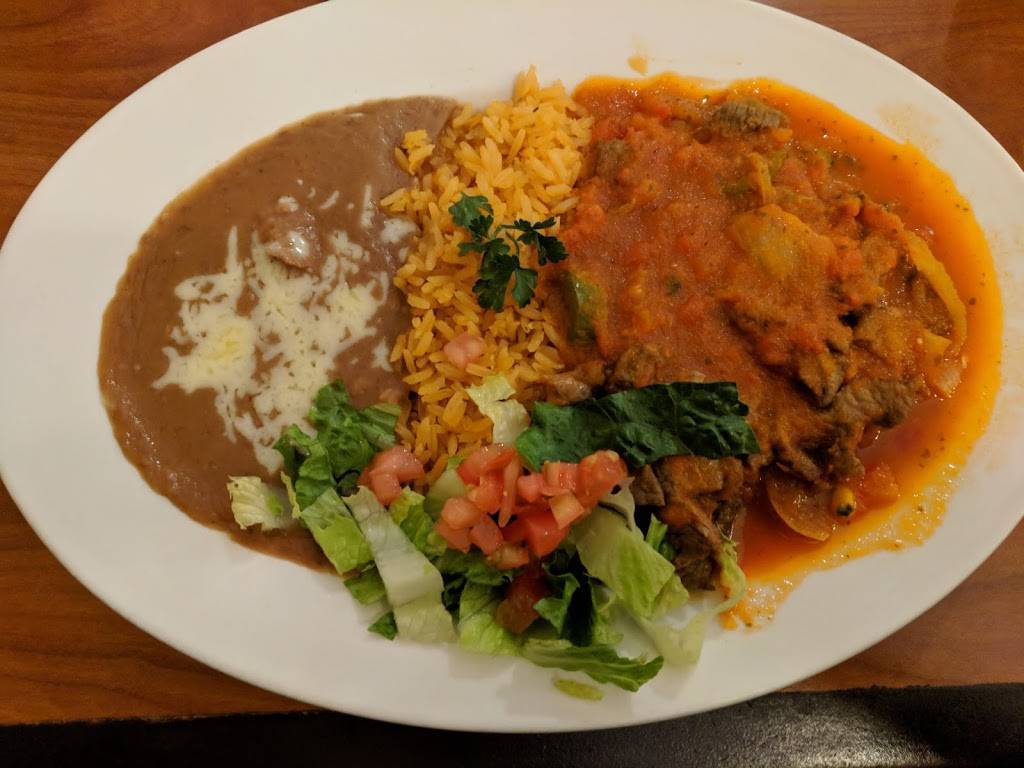 Mi Zacatecas Family Restaurant | restaurant | 100 W American Canyon Rd, American Canyon, CA 94503, USA | 7076457459 OR +1 707-645-7459