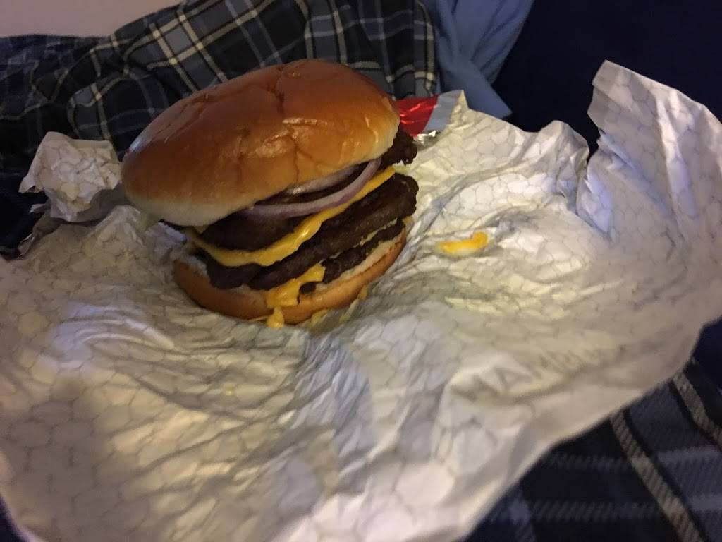 Wendys | restaurant | 415 Goodman Rd E, Southaven, MS 38671, USA | 6625360023 OR +1 662-536-0023