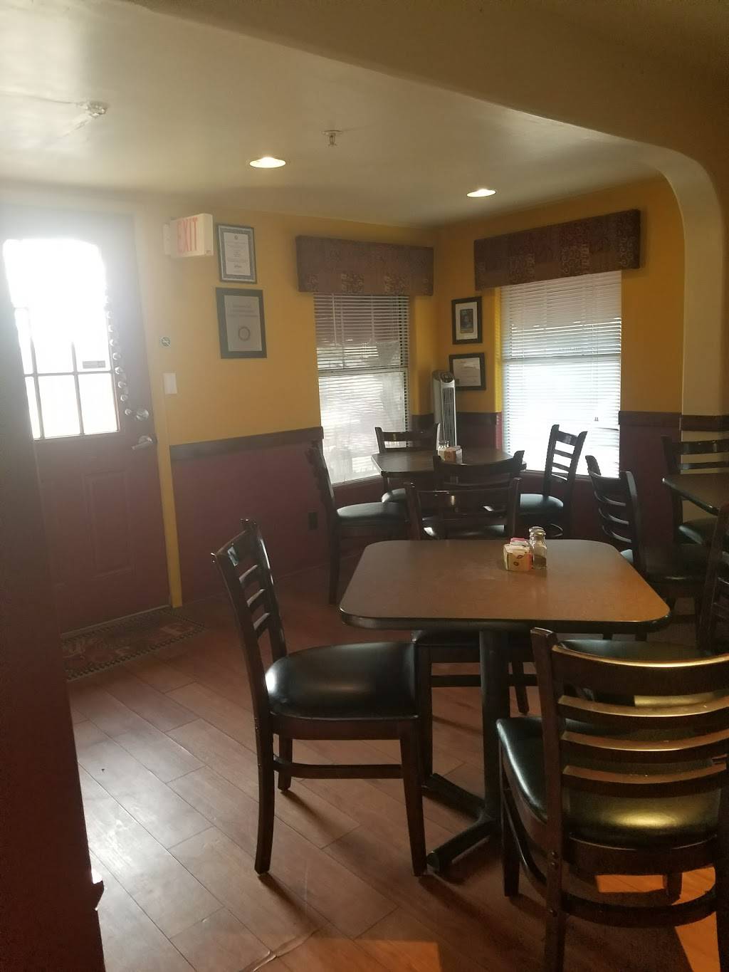 Millstone Cafe Inc | cafe | 2909, 801 Monroe Ave, Buckeye, AZ 85326, USA | 6233273990 OR +1 623-327-3990