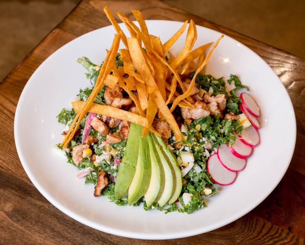 Huey Lueys Mexican Kitchen & Margarita Bar | restaurant | 3338 Cobb Pkwy N, Acworth, GA 30101, USA | 7709176073 OR +1 770-917-6073