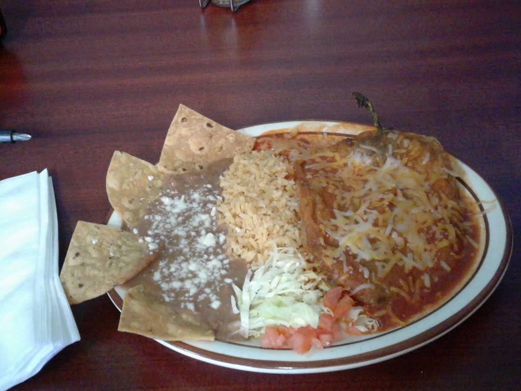 Taqueria Tortilla Factory Mexican Restaurant | restaurant | 35270 Date Palm Dr, Cathedral City, CA 92234, USA | 7603246505 OR +1 760-324-6505