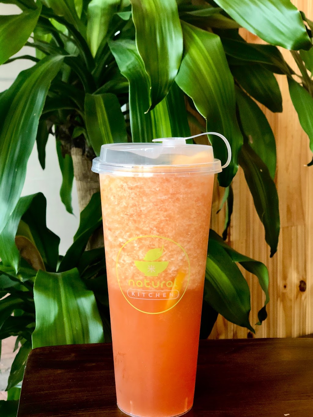 Natural Kitchen (Poke & Bubble Tea) | cafe | 699 W Gaines St Suite #110, Tallahassee, FL 32304, USA | 8503292790 OR +1 850-329-2790