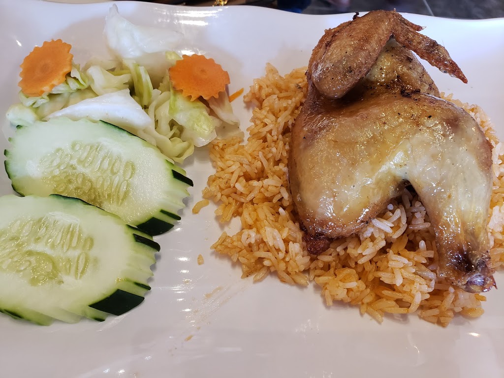 Pho Bac Vietnamese Restaurant | restaurant | 2180 Pleasant Hill Rd ste. A6-A7, Duluth, GA 30096, USA | 6782926692 OR +1 678-292-6692