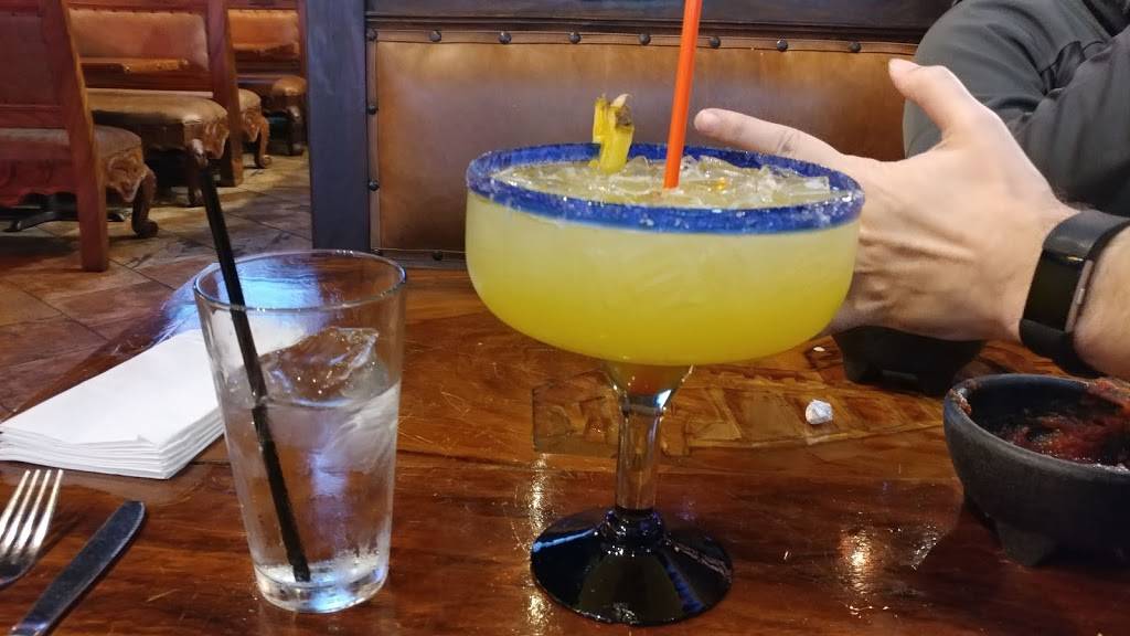 Las Trojas Cantina | restaurant | 5287 219, US-280, Birmingham, AL 35242, USA | 2059910091 OR +1 205-991-0091