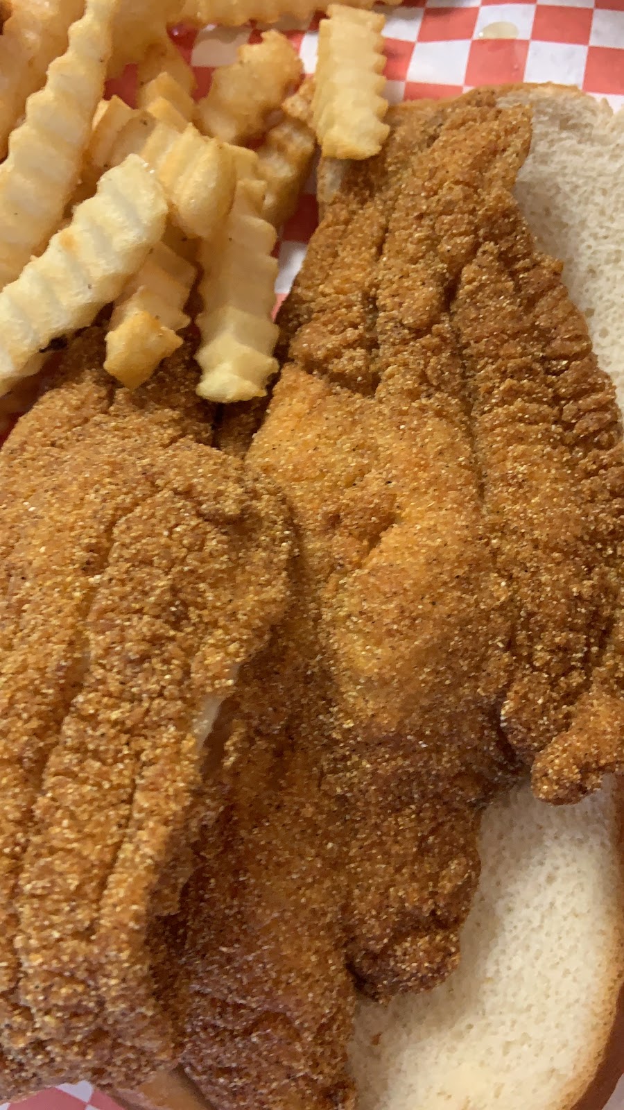 Chicago Chicken Wings & Things | restaurant | 1019 Belvidere St, Waukegan, IL 60085, USA | 2248361057 OR +1 224-836-1057