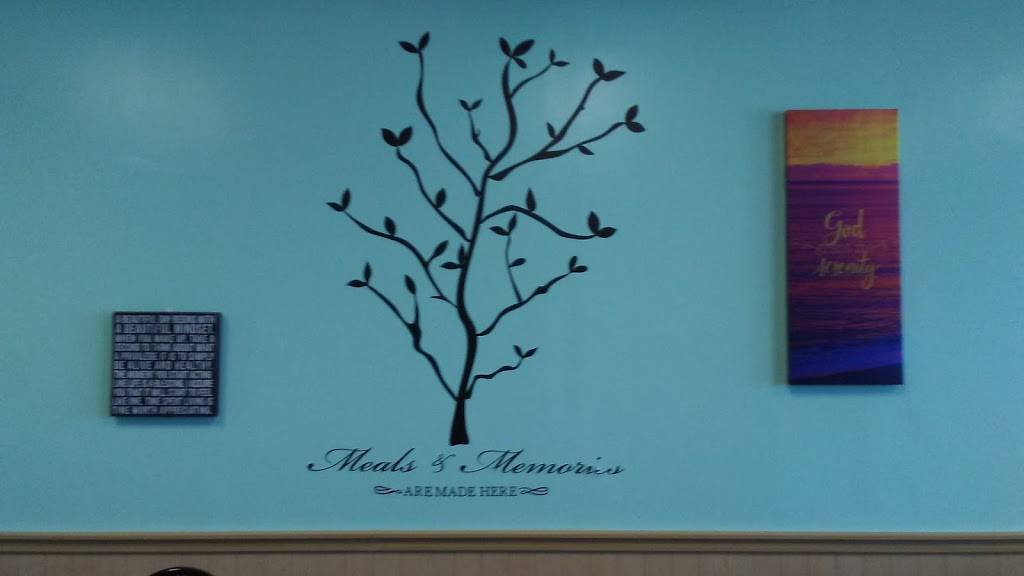 Debs Diner | restaurant | 3214 State Rd, Ashtabula, OH 44004, USA | 4409970066 OR +1 440-997-0066