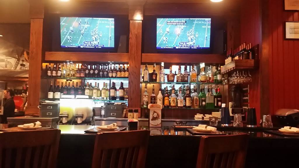 Cotton Patch Cafe | restaurant | 8004 Denton Hwy #377, Watauga, TX 76148, USA | 8174270400 OR +1 817-427-0400