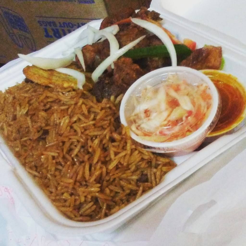 Chez Rosie | restaurant | 704 N Main St, Kissimmee, FL 34744, USA | 4077490959 OR +1 407-749-0959