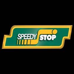 Speedy Stop | restaurant | 1660 E 51st St, Austin, TX 78723, USA | 5124677041 OR +1 512-467-7041