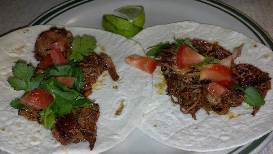 Ochoas catering service | restaurant | Round Rock, TX 78664, USA | 5125675586 OR +1 512-567-5586