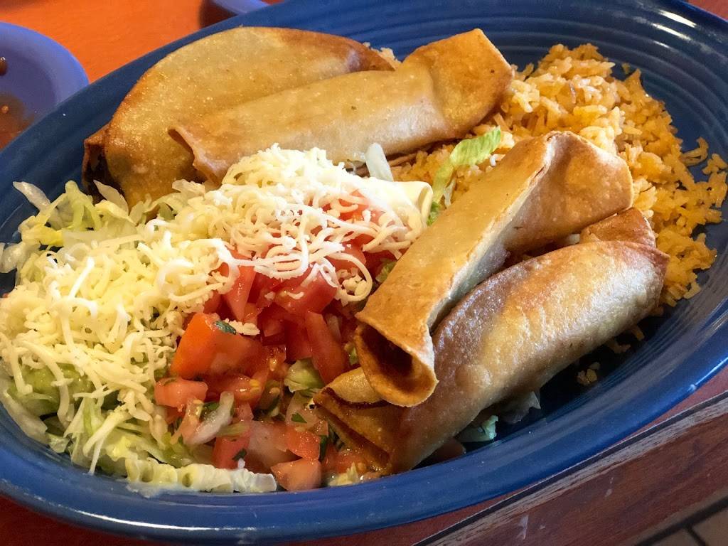 Mariachis | restaurant | 1072 Broad St, Sumter, SC 29150, USA | 8037753528 OR +1 803-775-3528