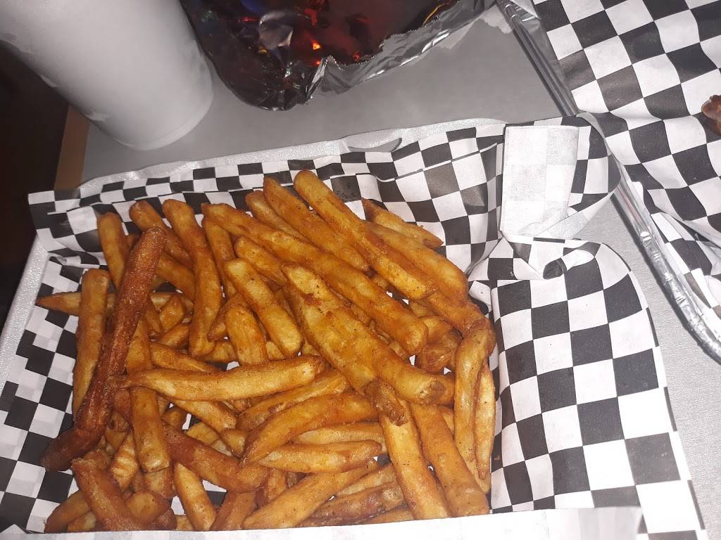 Daq & Mag Daiquiris | restaurant | 3431 W Camp Wisdom Rd, Dallas, TX 75237, USA | 4697302005 OR +1 469-730-2005