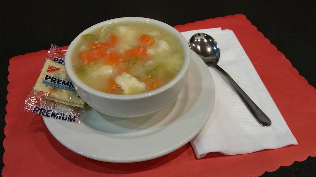 Schoops Hamburgers | restaurant | 16703 S Harlem Ave, Tinley Park, IL 60477, USA | 7087819715 OR +1 708-781-9715