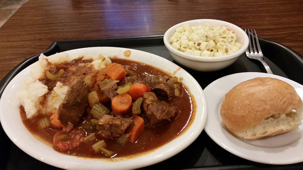 Bills HOFBRAU | restaurant | 11 S B St, San Mateo, CA 94401, USA | 6505792950 OR +1 650-579-2950