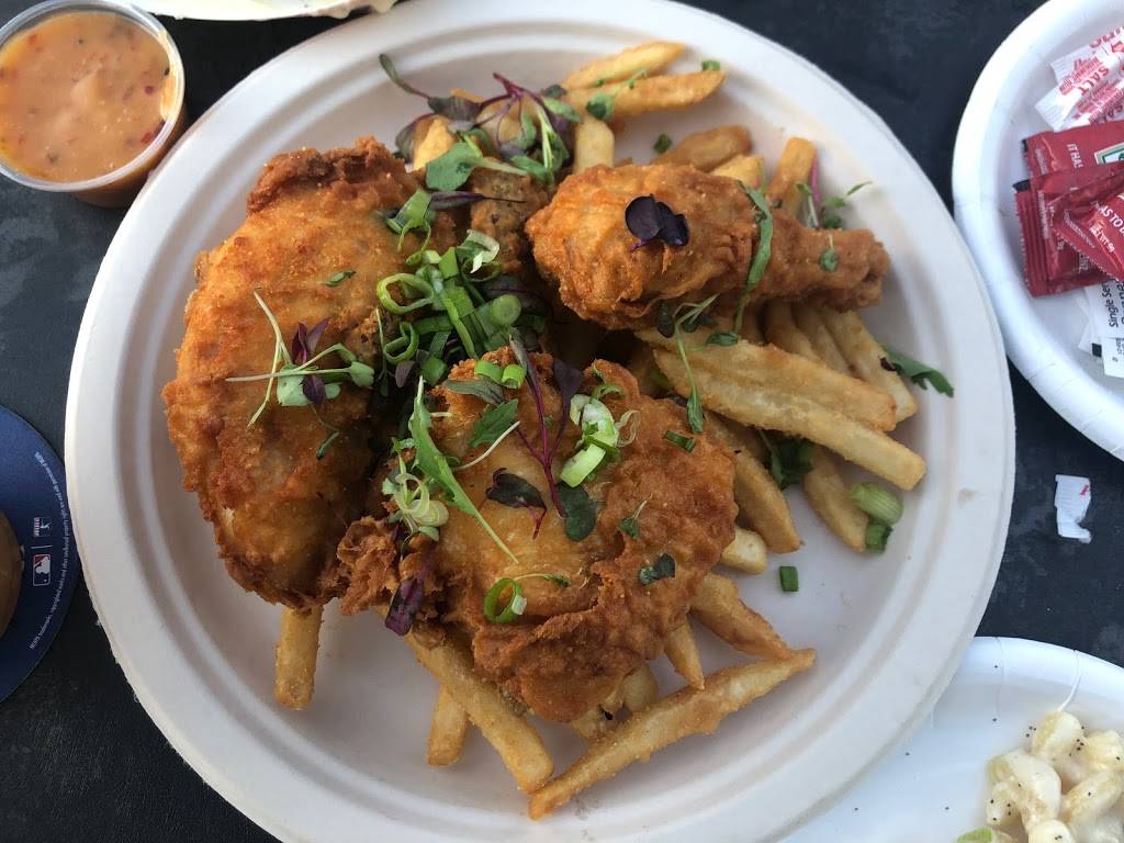 Patio 03907 | restaurant | Patio 03907, R250, Main St, Ogunquit, ME 03907, USA | 2076360909 OR +1 207-636-0909