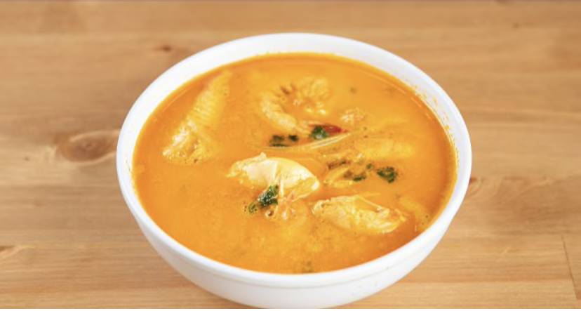 La Pupusa Loka | restaurant | 3995 S Gessner Rd, Houston, TX 77063, USA | 2818466039 OR +1 281-846-6039