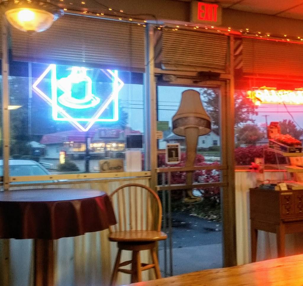 Savor the Moment | cafe | 4080 Rocky River Dr, Cleveland, OH 44135, USA | 2169413014 OR +1 216-941-3014