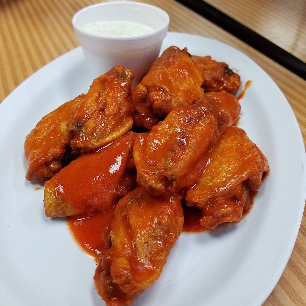 Brothers Pizzeria | restaurant | 1029 Hwy 6 #100, Houston, TX 77079, USA | 2813984040 OR +1 281-398-4040