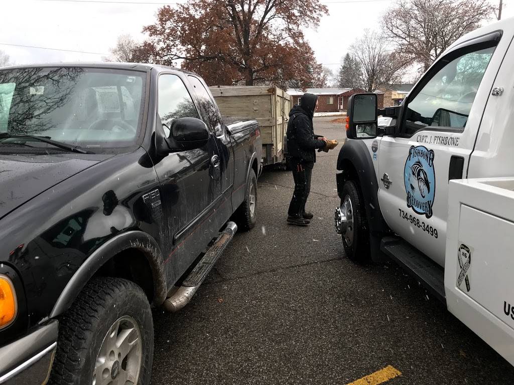 China Gate | restaurant | 5824 Wayne Rd, Westland, MI 48185, USA | 7347297773 OR +1 734-729-7773