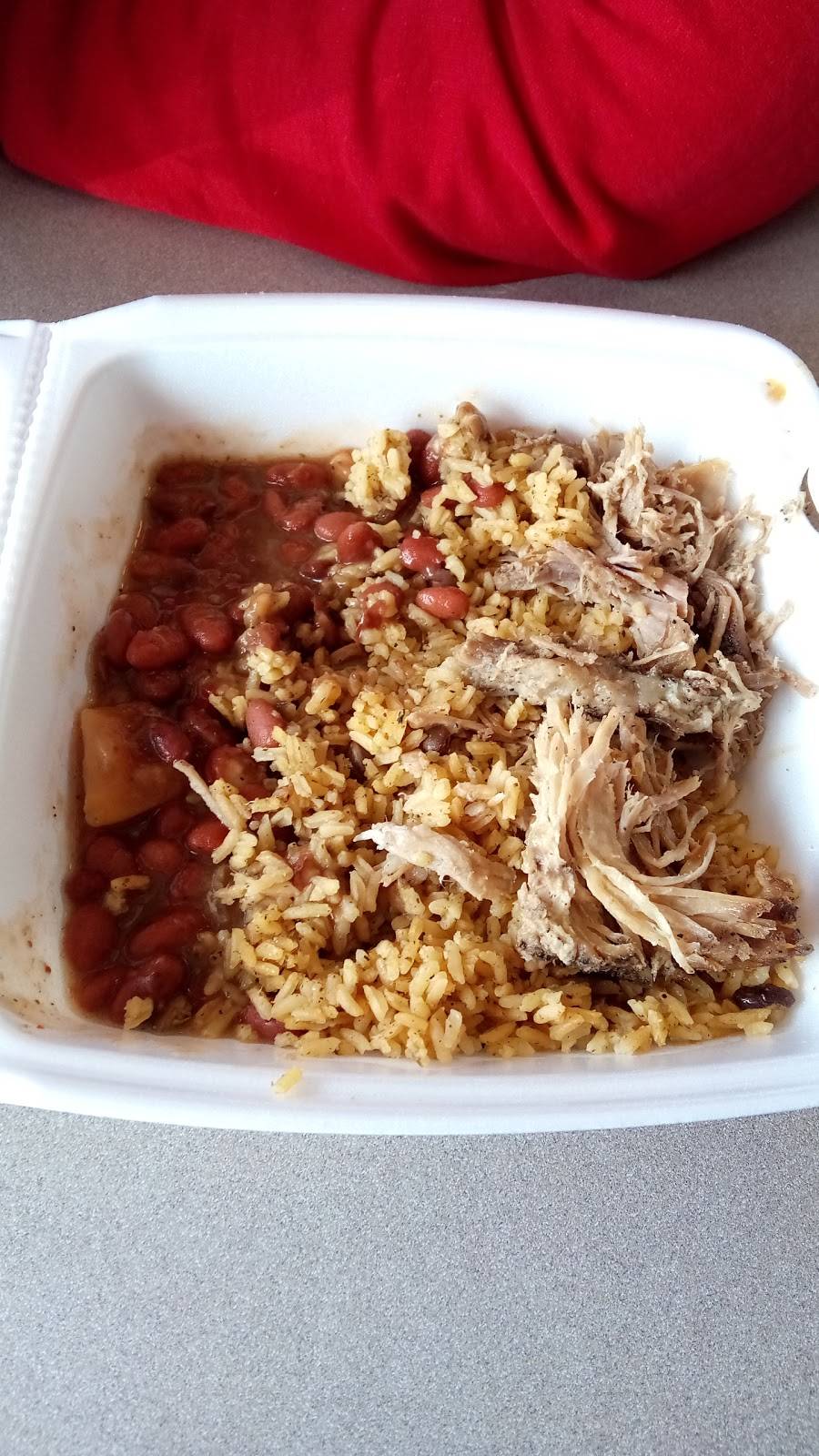 Puerto Rican foods and New York Style Pizza. | restaurant | 3225 Belmont Ave, Youngstown, OH 44505, USA | 3307595210 OR +1 330-759-5210