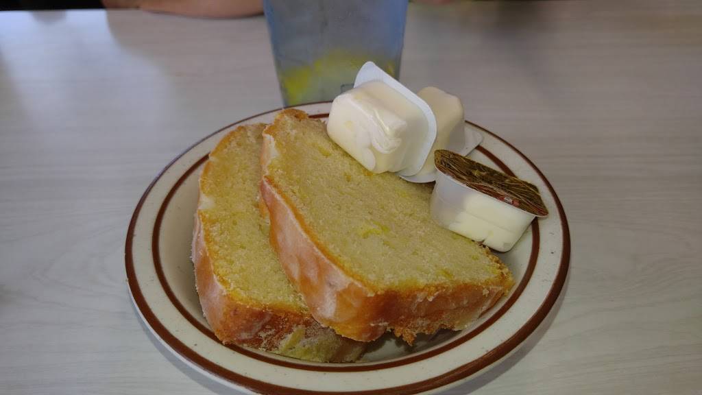 Meeders | restaurant | 19 E Main St, Ripley, NY 14775, USA | 7167367381 OR +1 716-736-7381