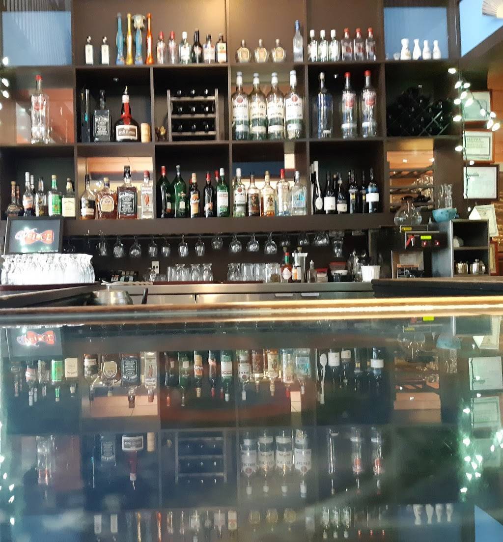 Dragon Rouge | restaurant | 162 Rue Maclaren E, Gatineau, QC J8L 1K4, Canada | 8199866688 OR +1 819-986-6688