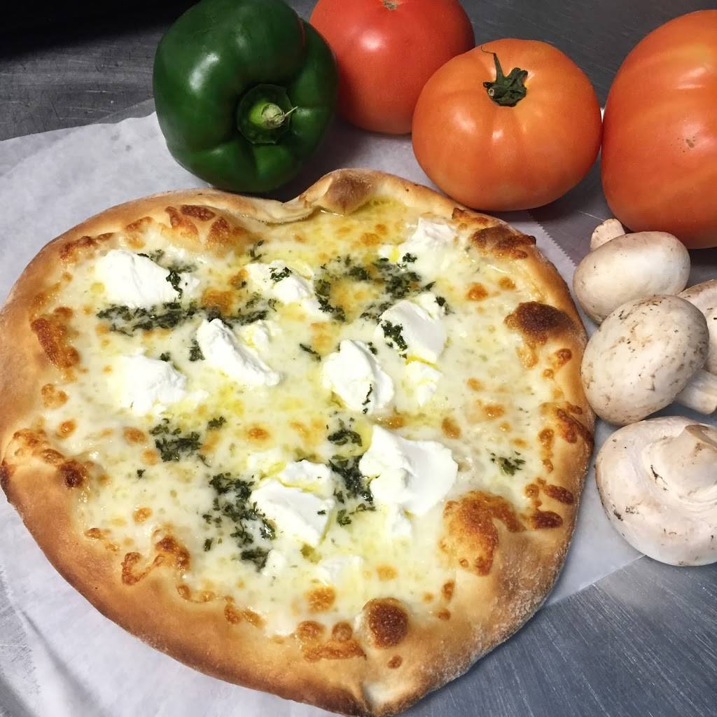 North End Pizza | meal delivery | 3635 Aloma Ave #1009, Oviedo, FL 32765, USA | 4076778900 OR +1 407-677-8900