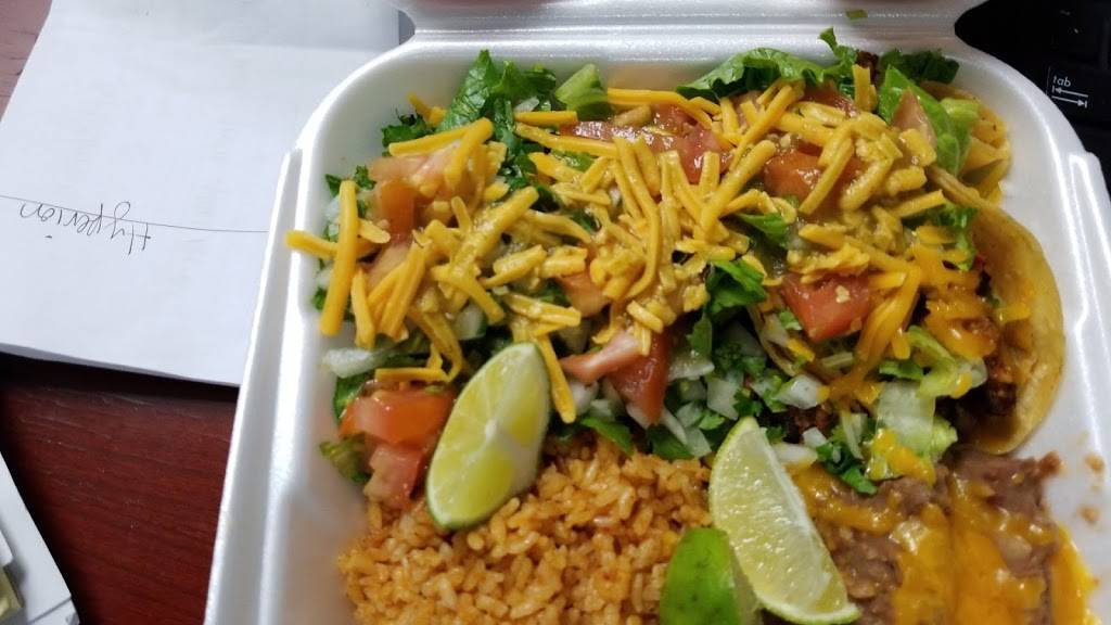 Plaza Cafe | restaurant | 5777 W Century Blvd #104, Los Angeles, CA 90045, USA | 3106457922 OR +1 310-645-7922