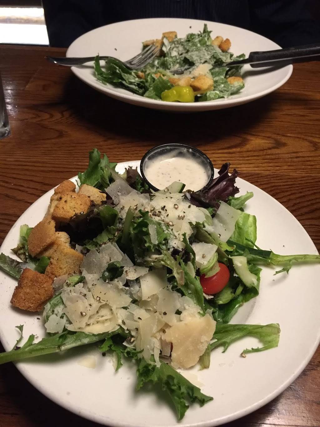 Buckleys Grill | restaurant | 5355 Poplar Ave, Memphis, TN 38119, USA | 9016834538 OR +1 901-683-4538