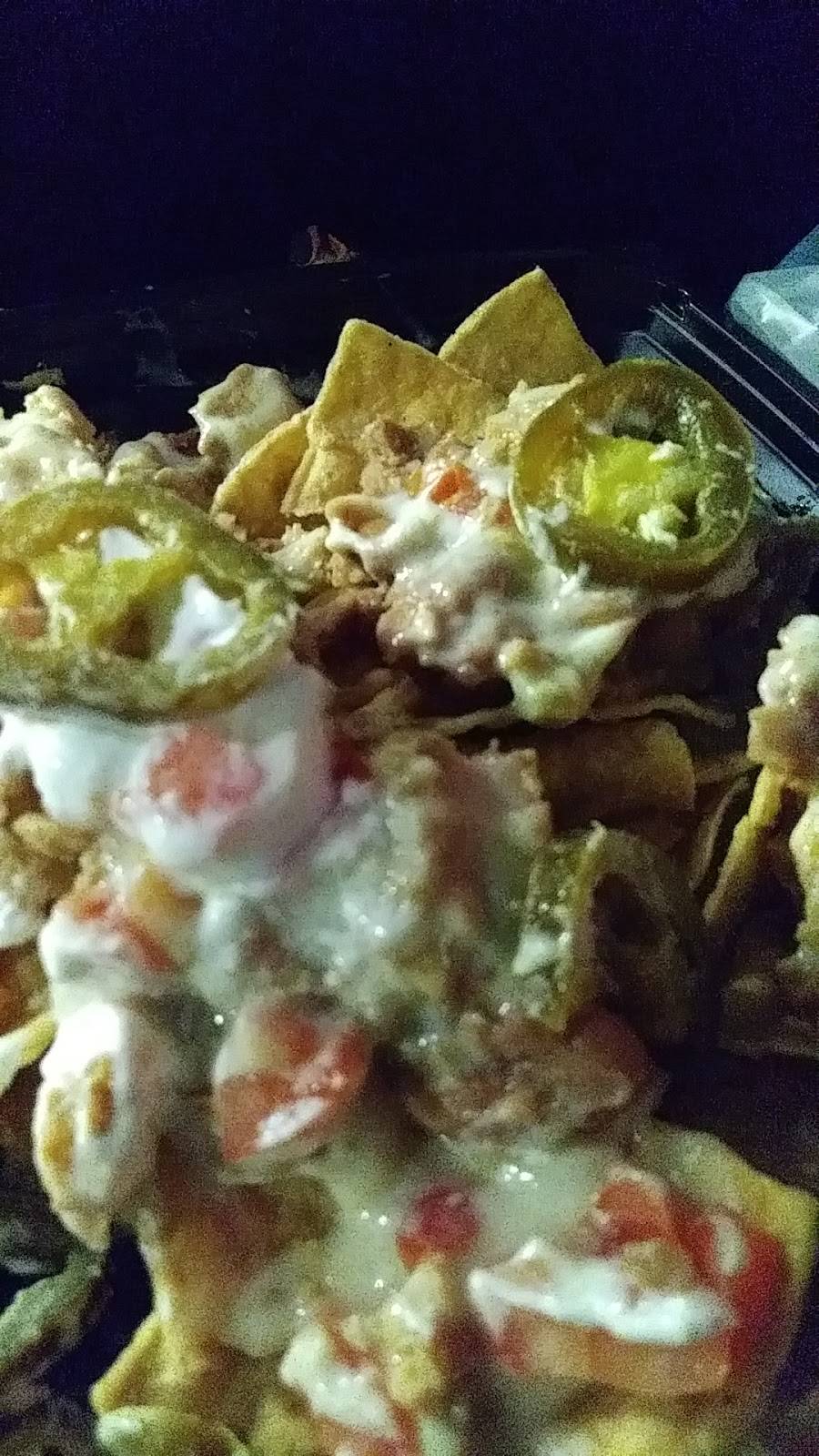 Del Taco | restaurant | 1935 Cobb Pkwy NW, Kennesaw, GA 30152, USA | 6783102059 OR +1 678-310-2059