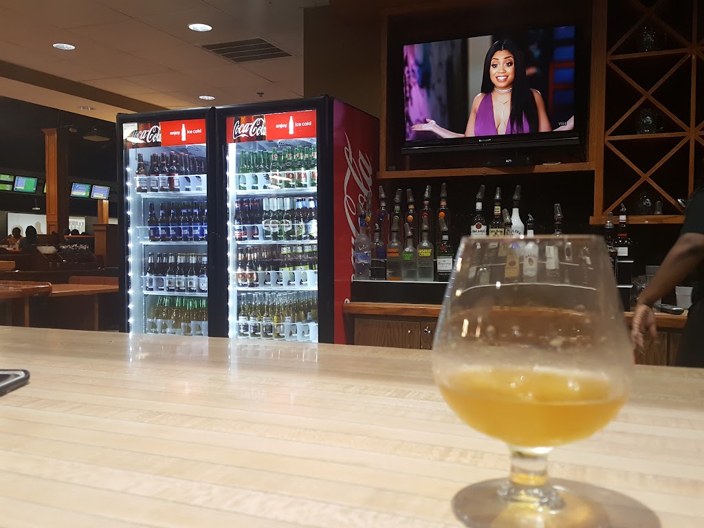 Bowlero Montgomery | restaurant | 1661 Eastern Blvd, Montgomery, AL 36117, USA | 3348197171 OR +1 334-819-7171