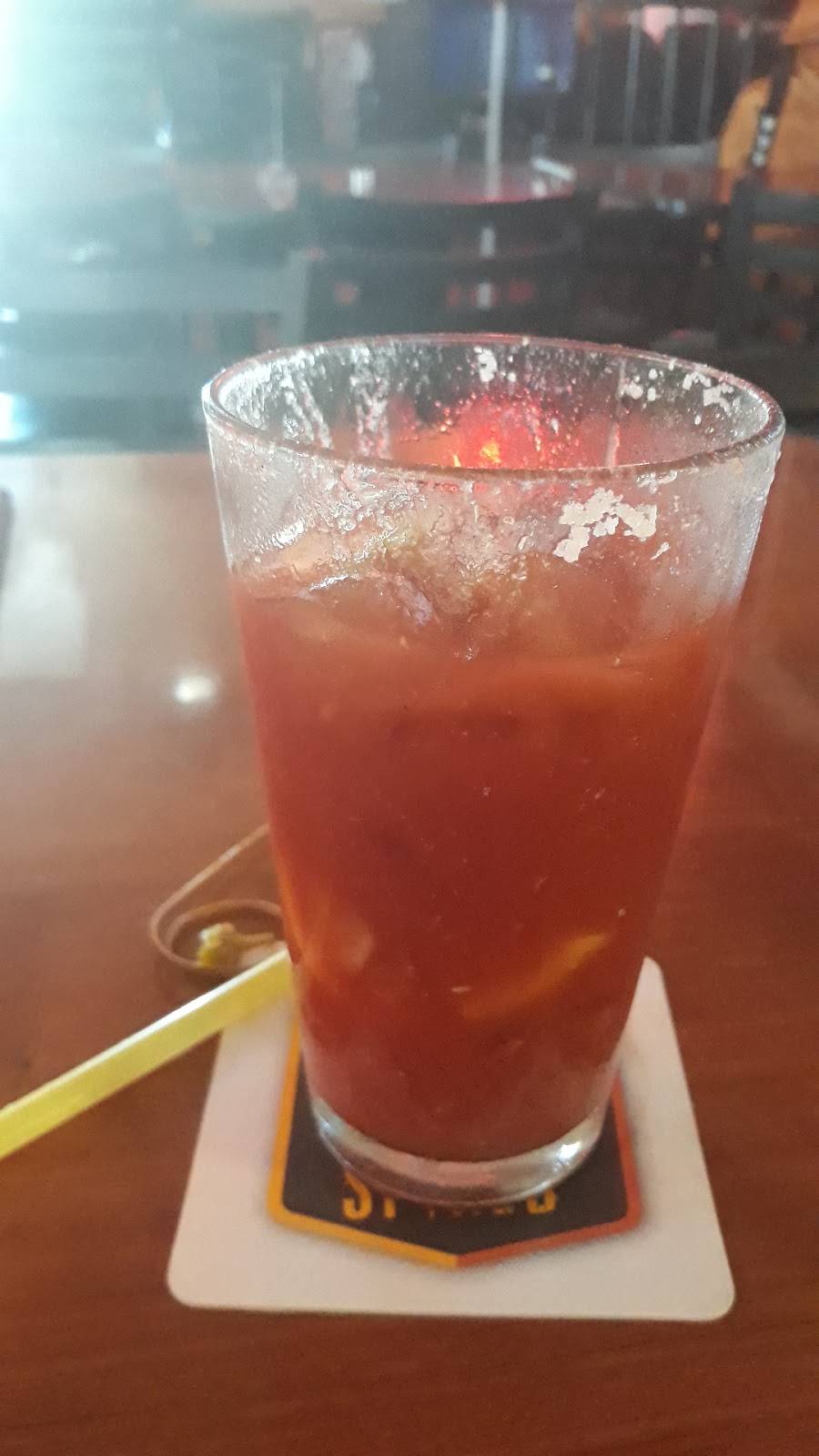 Fat Moose Bar & Grill | restaurant | 1382 Lewis River Rd, Woodland, WA 98674, USA | 3602257944 OR +1 360-225-7944