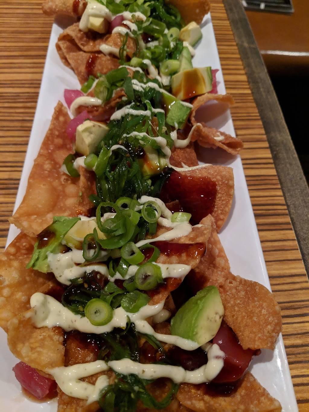 Gyu-Kaku Japanese BBQ | restaurant | 329 S Ellsworth Ave, San Mateo, CA 94401, USA | 6503433255 OR +1 650-343-3255