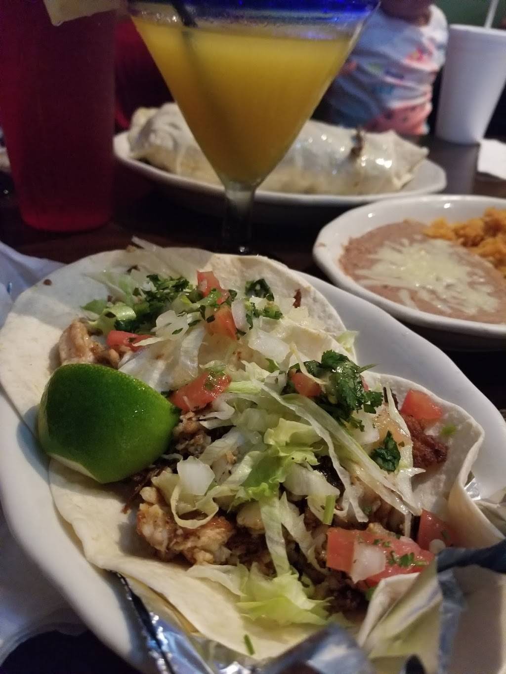 Casa Maria | restaurant | 14965-106 Old St Augustine Rd, Jacksonville, FL 32258, USA | 9046198186 OR +1 904-619-8186