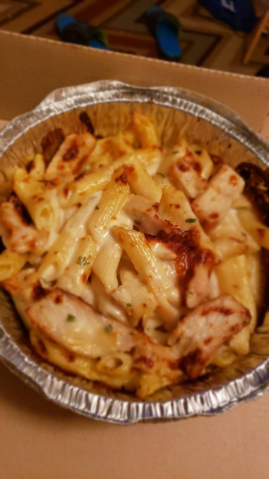 Dominos | restaurant | 522 N Milt Phillips Ave, Seminole, OK 74868, USA | 4055844544 OR +1 405-584-4544