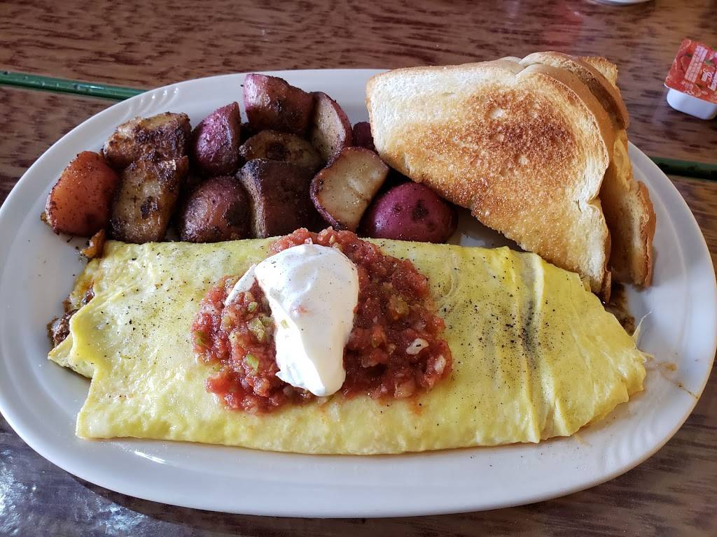 Bayou Kitchen | restaurant | 543 Deering Ave, Portland, ME 04103, USA | 2077744935 OR +1 207-774-4935