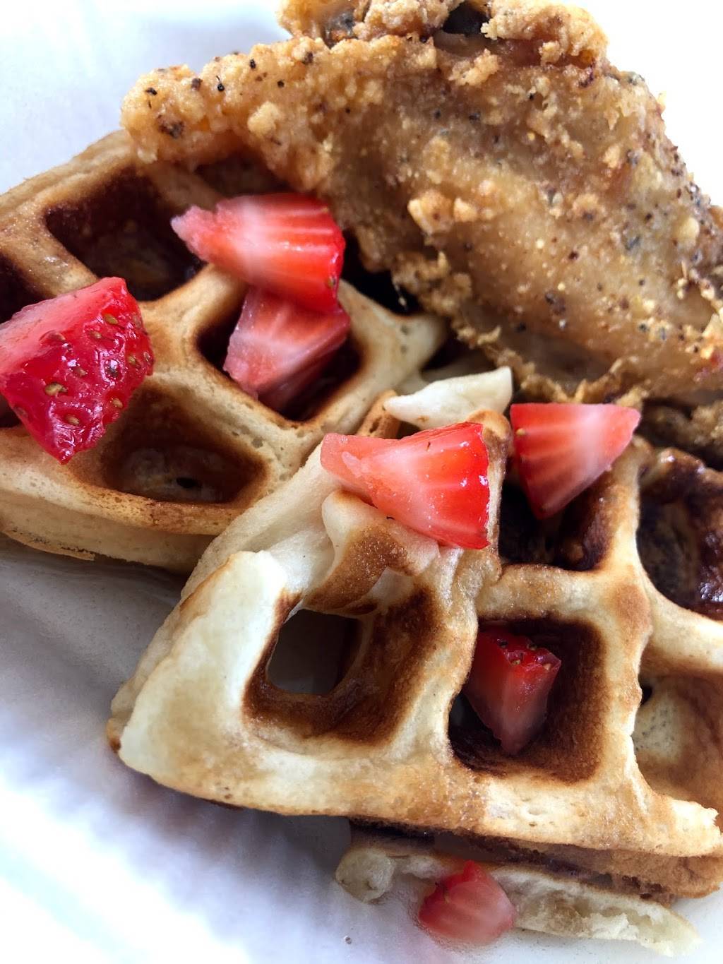 Prime Daiquiri | restaurant | 8150 Southwest Fwy F, Houston, TX 77074, USA | 8329040014 OR +1 832-904-0014