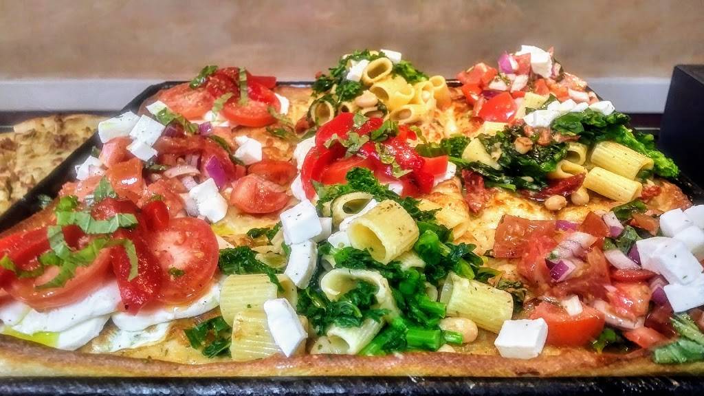 Three Brothers | meal delivery | 363 Broadway A, Bethpage, NY 11714, USA | 5169314353 OR +1 516-931-4353