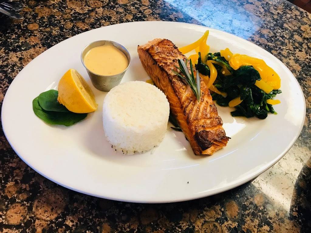 Lorenzos Kitchen | restaurant | 6345 Collins Ave, Miami Beach, FL 33141, USA | 7864397676 OR +1 786-439-7676