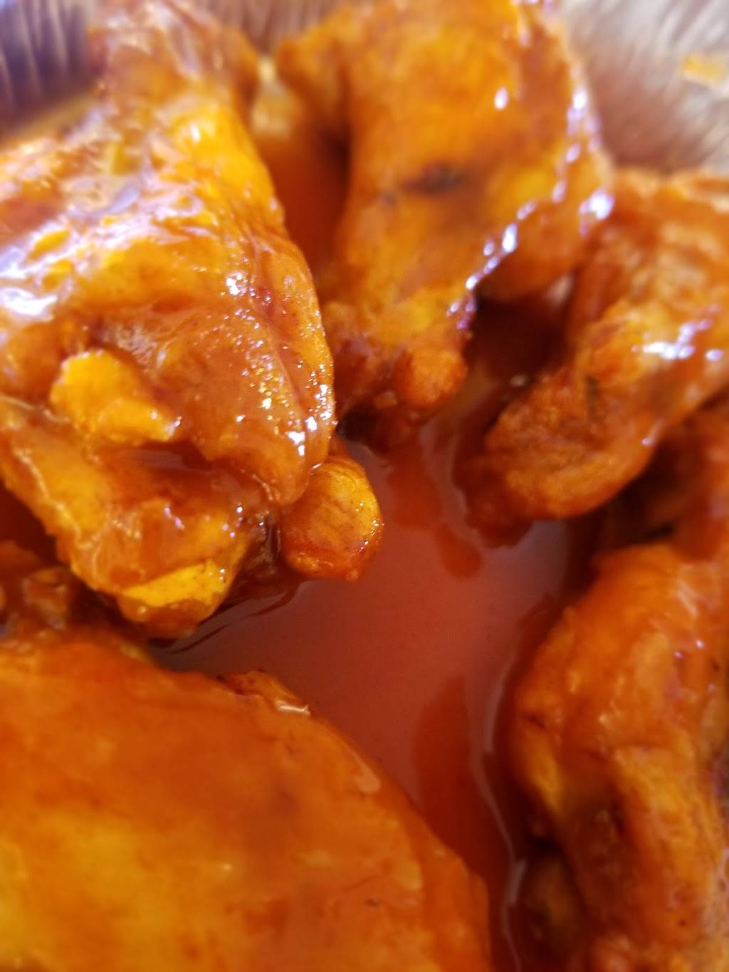 Pizza Dani | restaurant | Natura Seccion Bosques, Tijuana, B.C., Mexico | 016645861697 OR +52 664 586 1697